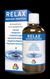 RELAX NERVEN TR - 100 Milliliter