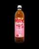 Blasentee Blase To Go - 500 Milliliter