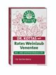 Dr. Kottas Rotes Weinlaub - 20 Stück