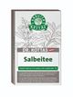 Dr. Kottas Salbeitee - 20 Stück