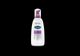Cetaphil Pro SpotControl Reinigungsschaum - 235 Milliliter