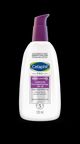 Cetaphil Pro SpotControl mattierende Feuchtigkeitspflege SPF 30  - 120 Milliliter