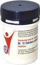 Apolife 12 Calcium Sulfiricum D6 Tabletten - 100 GR