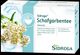 Sidroga Schafgarbentee - 20 Stück