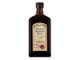 Schwedenbitter Riviera Original - 500 Milliliter