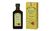 SCHWEDENB RIVIERA ORIG - 250 Milliliter