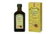 SCHWEDENB RIVIERA ORIG - 250 Milliliter