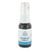 Spenglersan Kolloid K - 20 Milliliter