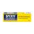 Sperti Preparation H Salbe - 25 Gramm