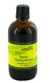 Stevia Steviosid Extrakt Flüssig - 50 Milliliter