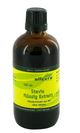 Stevia Steviosid Extrakt Flüssig - 50 Milliliter
