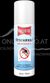 STICHFREI KIDS LOT      P-FL - 125 Milliliter