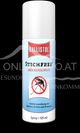 STICHFREI KIDS LOT      P-FL - 125 Milliliter
