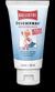 STICHFREI KIDS LOT        TB - 30 Milliliter