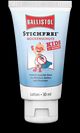 STICHFREI KIDS LOT        TB - 30 Milliliter