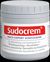 SUDOCREM MULTI-EXP SCHUTZCR - 60 Gramm