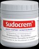 SUDOCREM MULTI-EXP SCHUTZCR - 60 Gramm