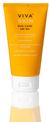 Viva Skin Sun Care LSF50+ 150 ml - 150 Milliliter