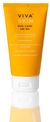 Viva Skin Sun Care LSF50+ 50ml - 50 Milliliter