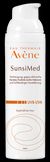 AVENE SO SUNSIMED - 80 Milliliter