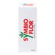 Symbioflor® Enterococcus-Tropfen - 50 Milliliter