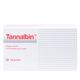 Tannalbin Tabletten - 30 Stück
