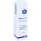 Tetrisal Kochsalz-Lösung Nasenspray 20ml - 20 Milliliter