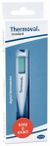 THERM-FIEB THERMOV.STAND NEU - 1 Stück