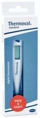 Thermoval Fieberthermometer standard - 1 Stück