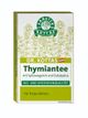 Dr. Kottas Thymiantee - 20 Stück