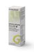 Spenglersan Kolloid G - 50 Milliliter