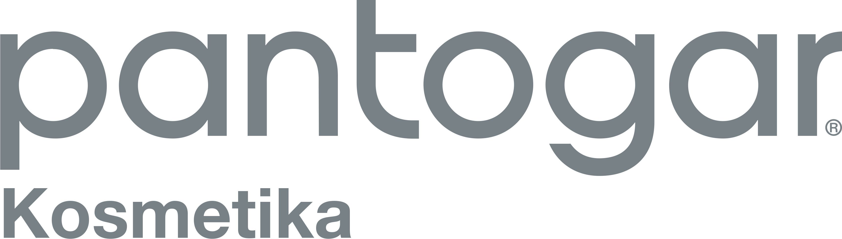 Pantogar Hair Tonic Women 100ml - 100 Milliliter