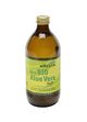 Allcura Aloe Vera Bio Saft - 500 Milliliter