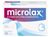 Microlax® Microklistier - 12 Stück