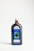 VitAgil Tonikum Ökopan 500ml - 500 Milliliter