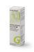 Spenglersan Kolloid G - 20 Milliliter