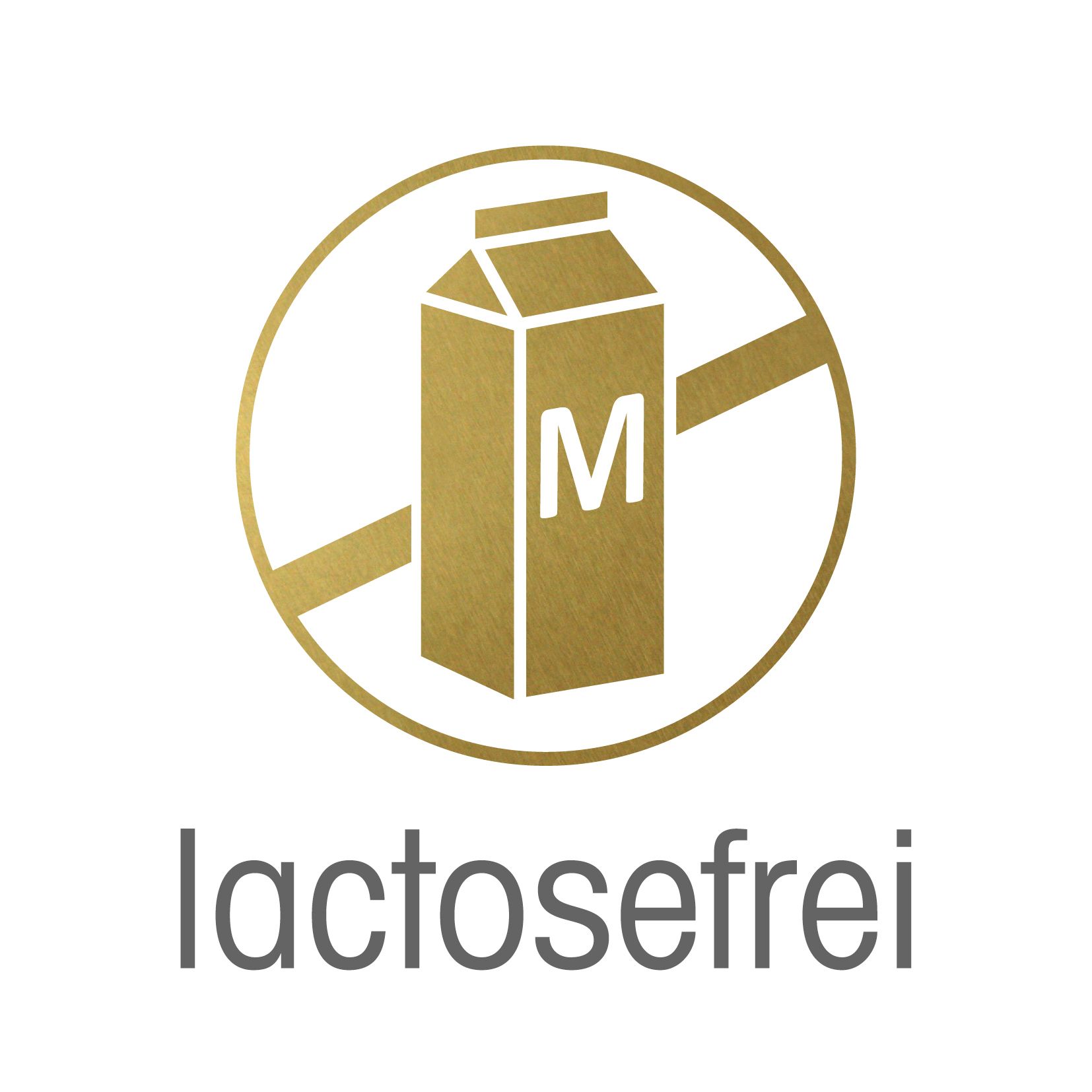 Apremia Propolis Drops - 70 Gramm