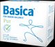 Basica® Pur, Basenpulver - 50 Stück