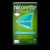 nicorette® Kaugummi icemint 2mg - 30 Stück