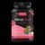 FOCUS PLUS Getränkepulver Waldbeer – 1.500g - 1500 Gramm