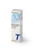 Spenglersan Kolloid T - 10 Milliliter