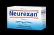 Neurexan® Tabletten - 100 Stück