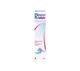 Rhinomer Intensiv - 135 Milliliter