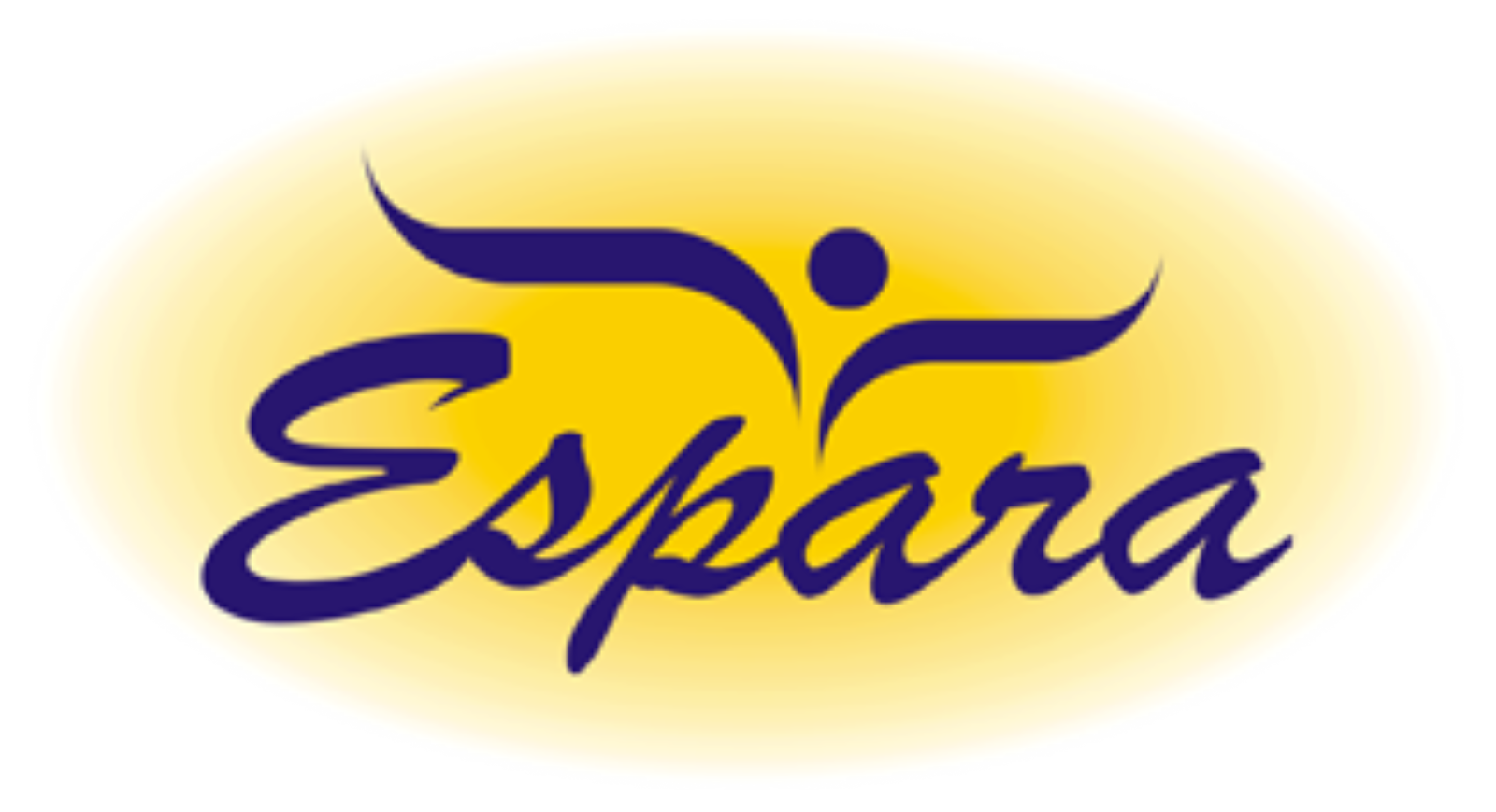 Omega-3-6-9 vegan Kapseln - 60 Stück