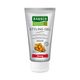 RAUSCH STYLING GEL Strong - 150 Milliliter