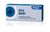 Hylo Night Augensalbe - 5 Gramm