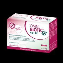 OMNi-BiOTiC® Reise, 28 Sachets a 5g - 28 Stück