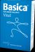 Basica Vital®, Basisches Granulat - 200 Gramm