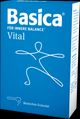 Basica Vital®, Basisches Granulat - 200 Gramm