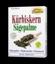 Espara Kürbiskern-Sägepalme Kapseln - 30 Stück